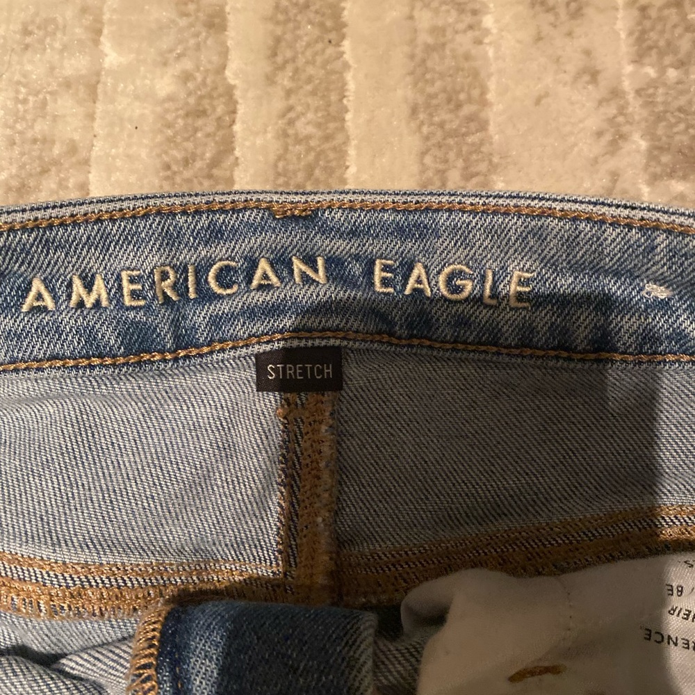 I’m not sure how long I have had these but they are used.